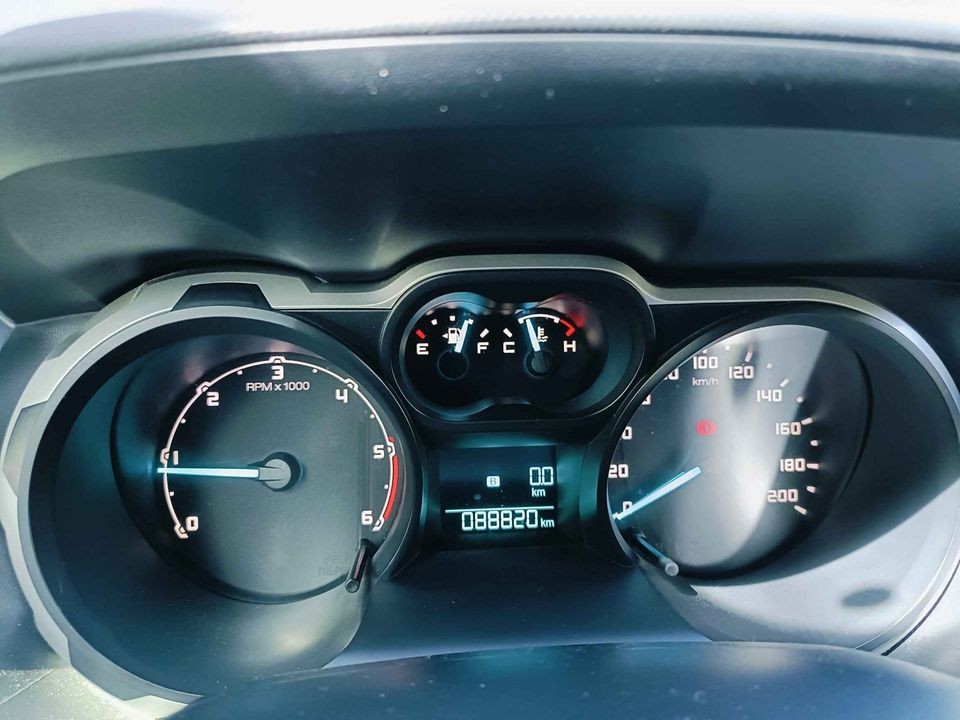 Used 1
                    FORD
                     for Sale Image