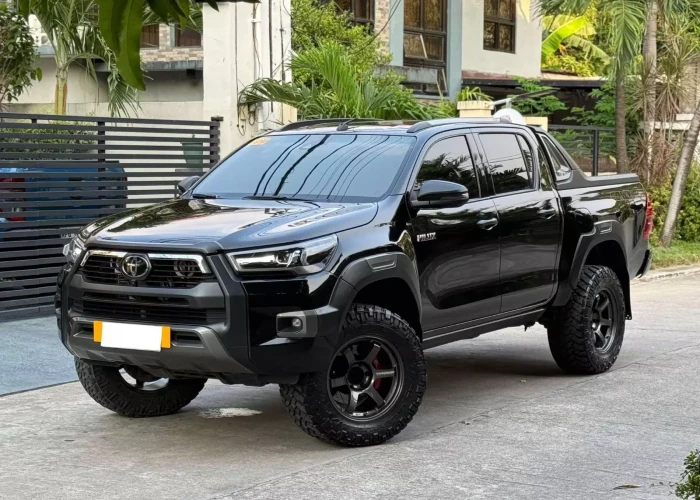 TOYOTA
             
                 for Sale for Sale