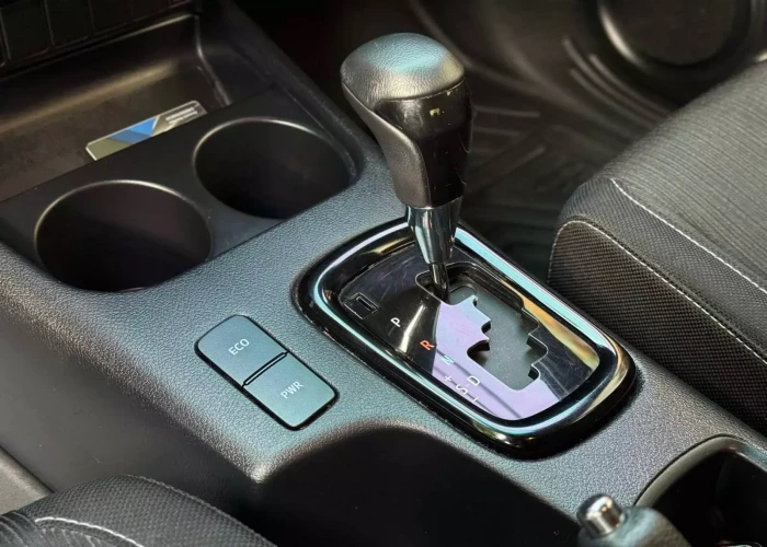 Used 1
                    TOYOTA
                     for Sale Image