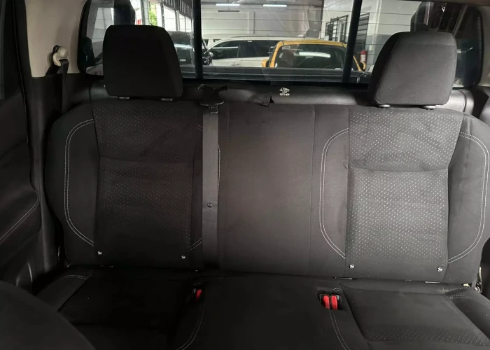 Used 1
                    NISSAN
                     for Sale Image