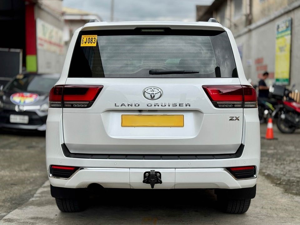 Used 1
                    TOYOTA
                     for Sale Image