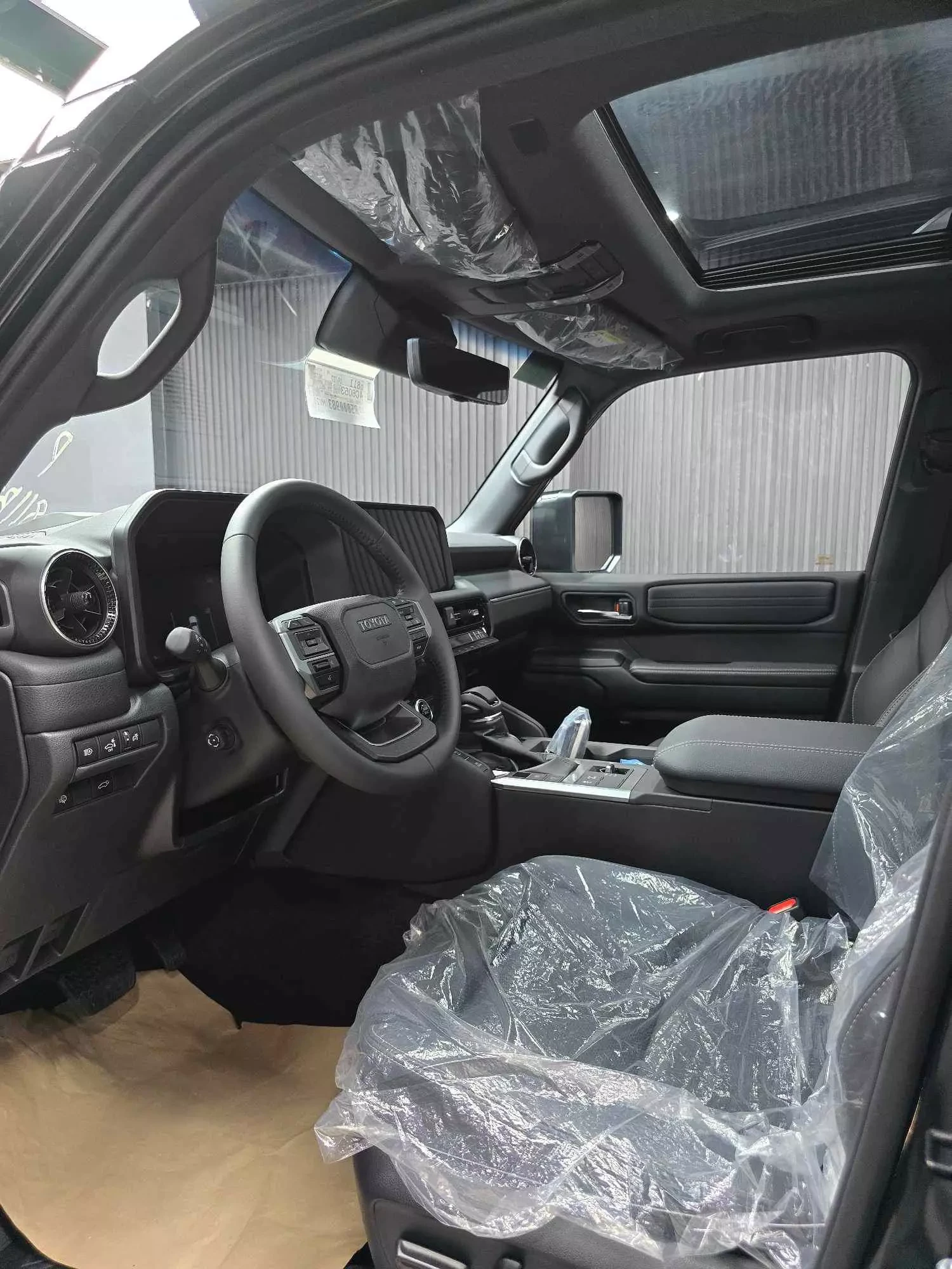 Used 1
                    TOYOTA
                     for Sale Image