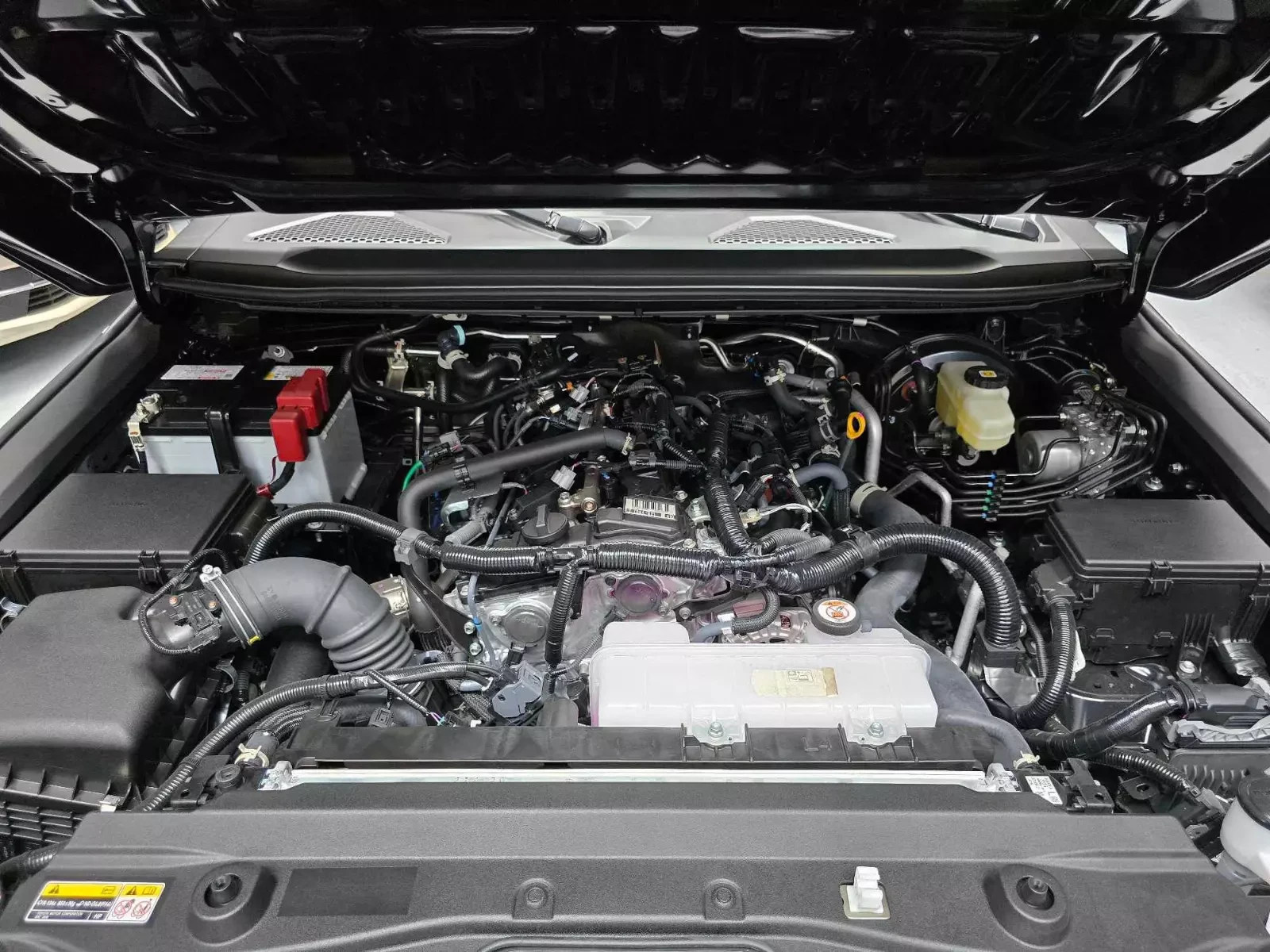 Used 1
                    TOYOTA
                     for Sale Image