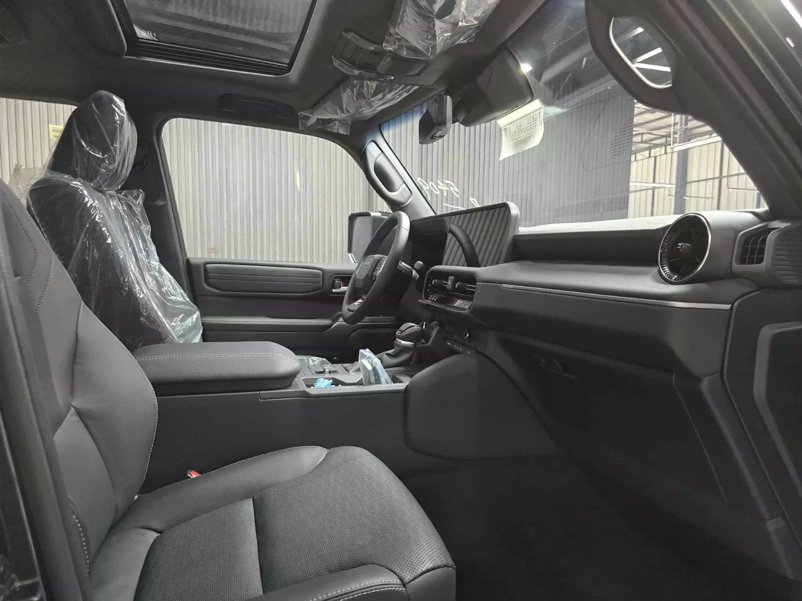 Used 1
                    TOYOTA
                     for Sale Image