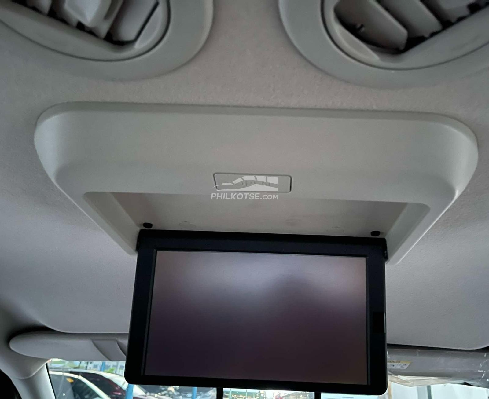 Used 1
                    NISSAN
                     for Sale Image