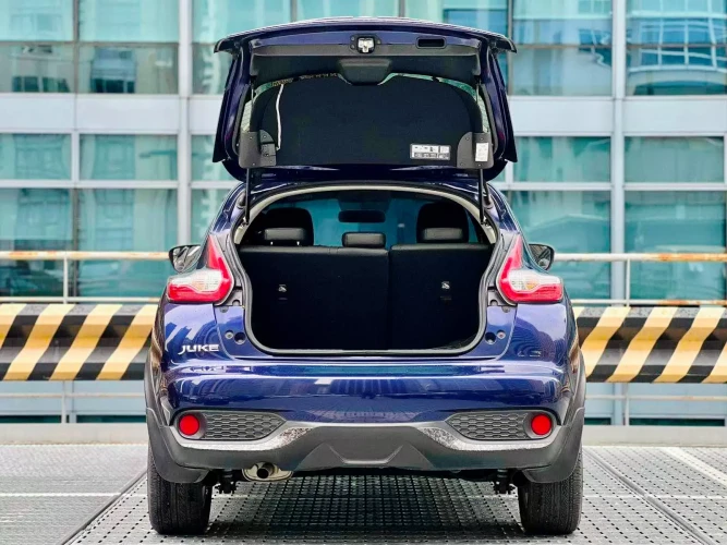 Used 
                    NISSAN
                     for Sale Image