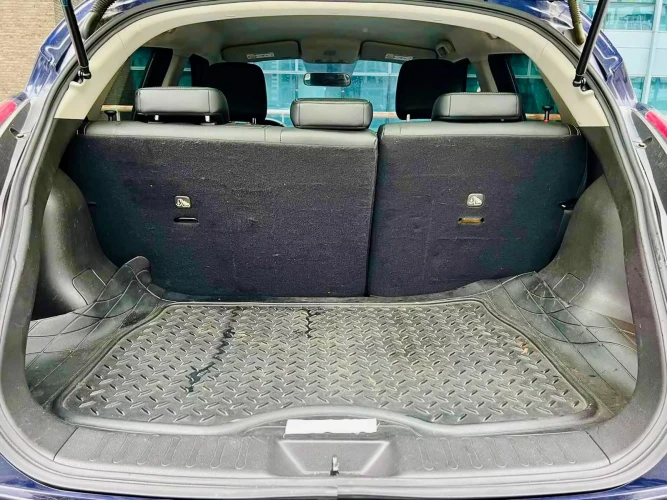 Used 
                    NISSAN
                     for Sale Image