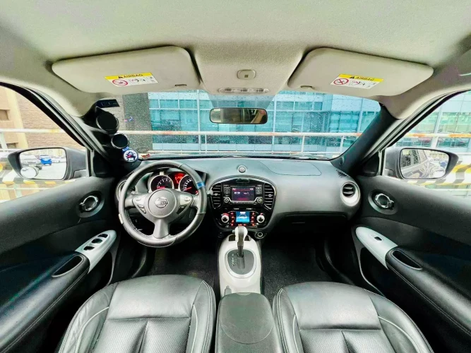 Used 
                    NISSAN
                     for Sale Image