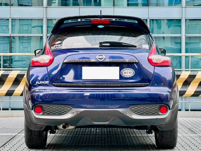 Used 
                    NISSAN
                     for Sale Image