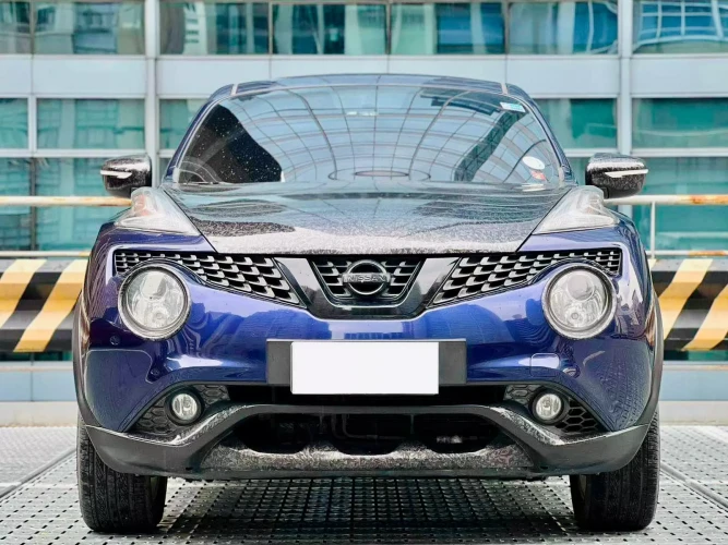 Used 
                    NISSAN
                     for Sale Image