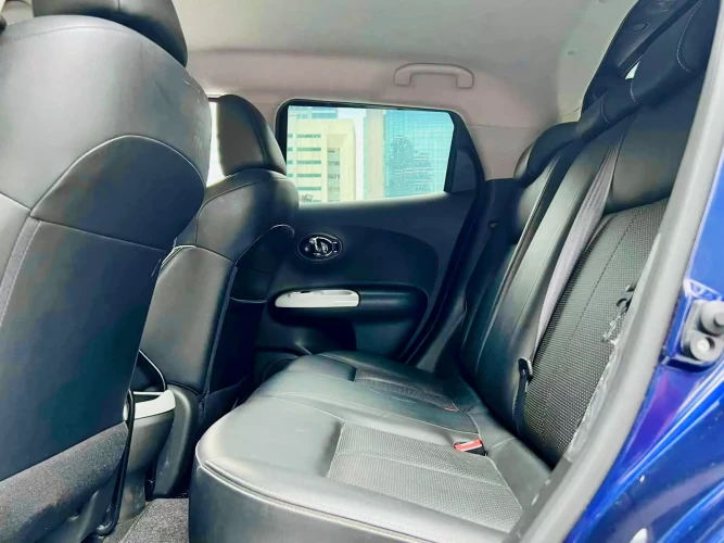 Used 
                    NISSAN
                     for Sale Image