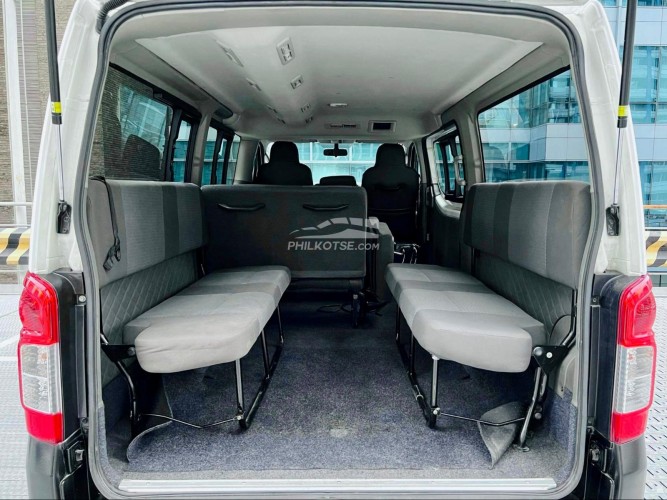 Used 
                    NISSAN
                     for Sale Image