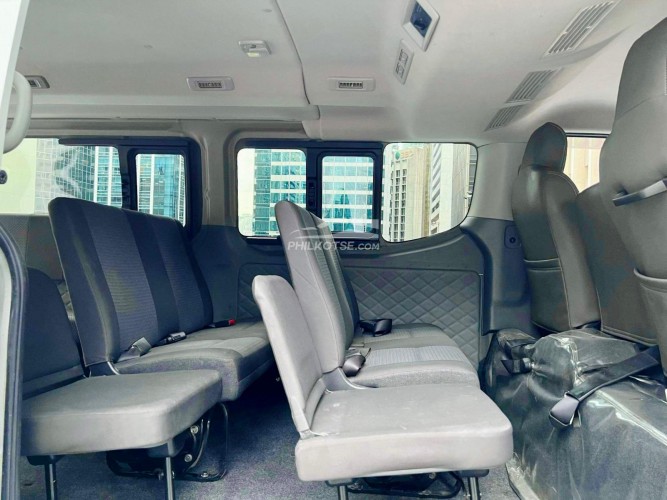 Used 
                    NISSAN
                     for Sale Image