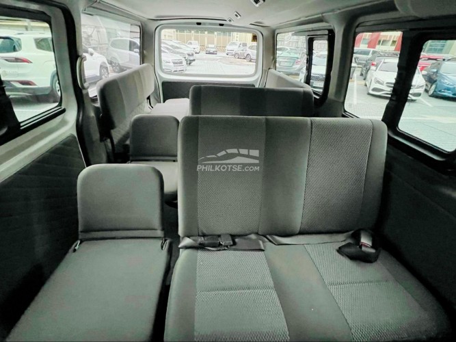 Used 
                    NISSAN
                     for Sale Image