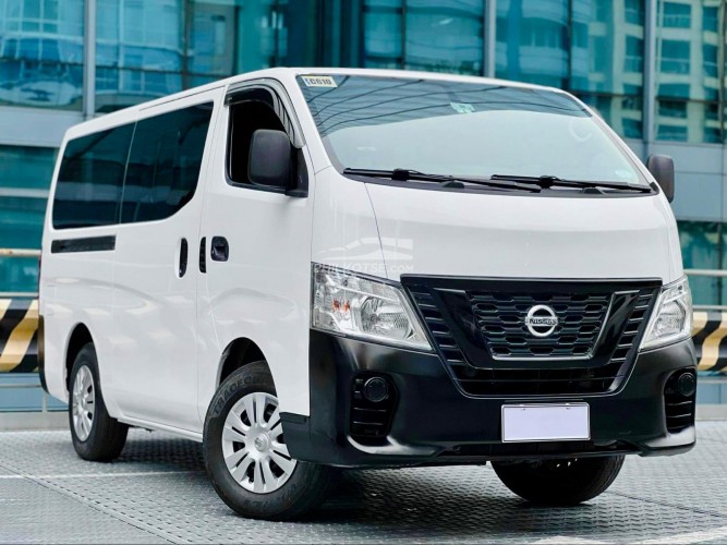 Used 
                    NISSAN
                     for Sale Image