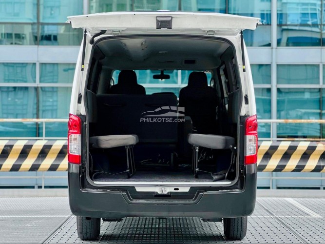 Used 
                    NISSAN
                     for Sale Image