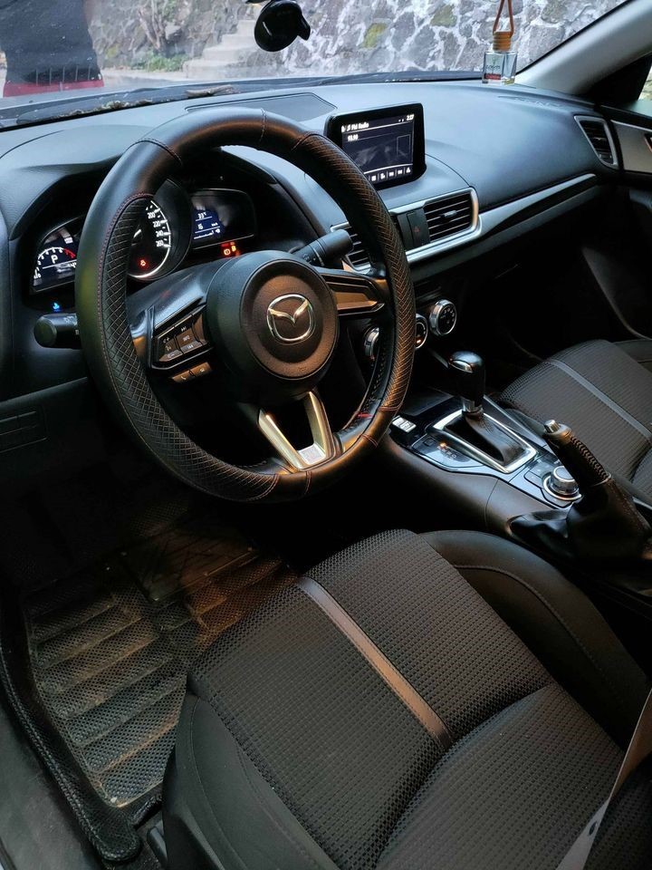 Used 2
                    MAZDA
                     for Sale Image