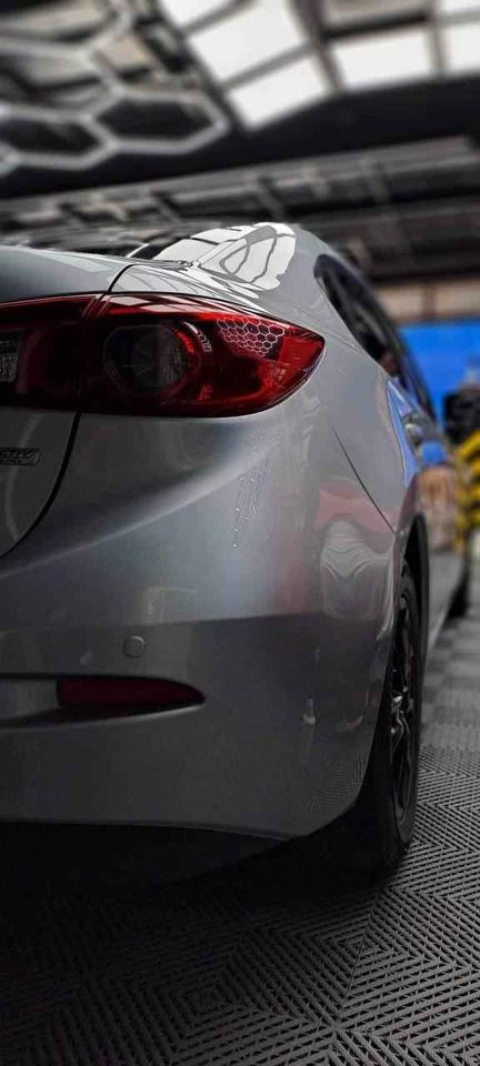 Used 2
                    MAZDA
                     for Sale Image