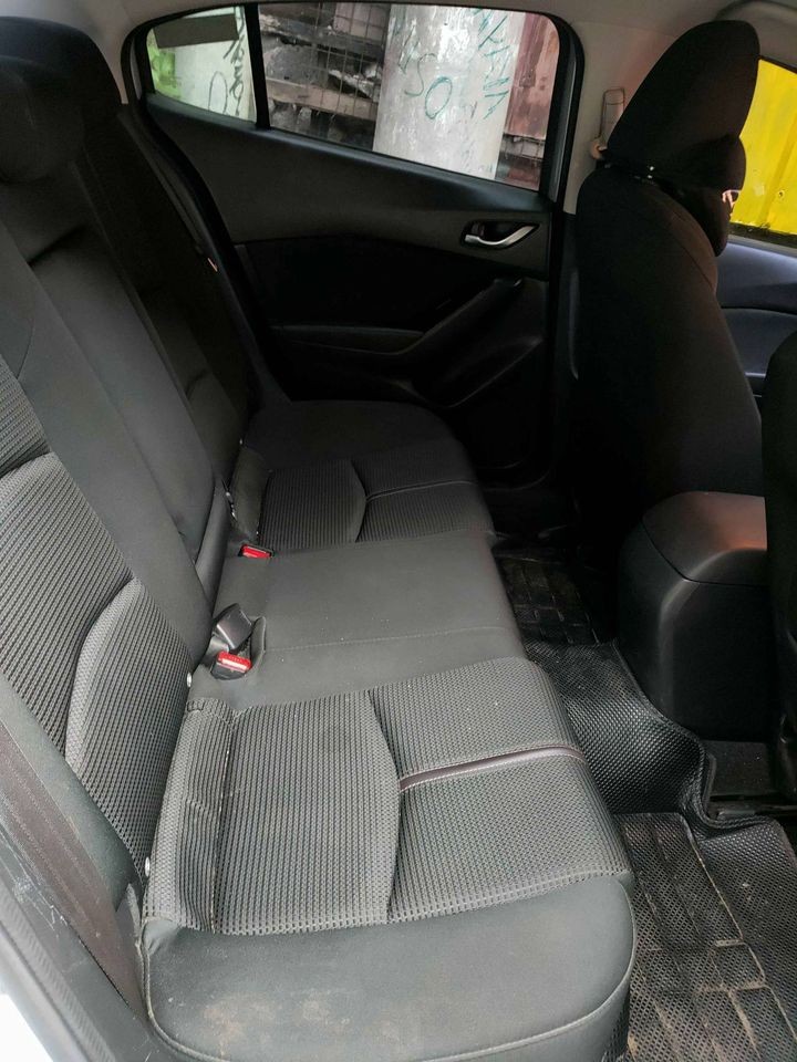 Used 2
                    MAZDA
                     for Sale Image