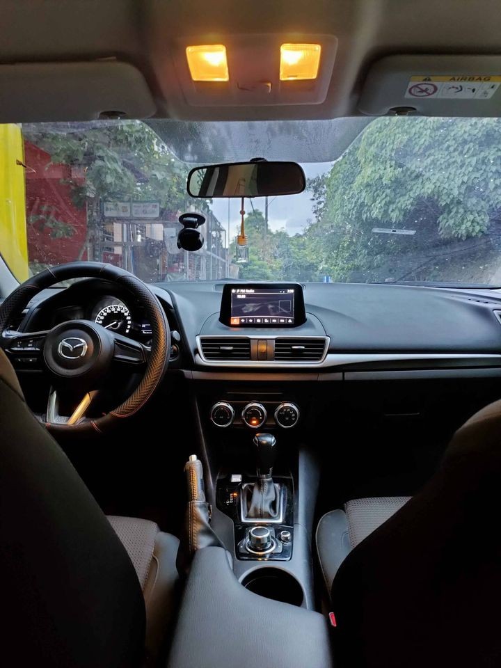 Used 2
                    MAZDA
                     for Sale Image