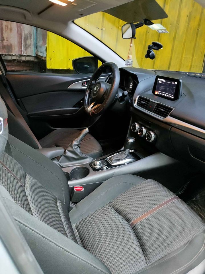 Used 2
                    MAZDA
                     for Sale Image