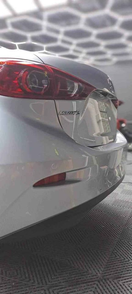 Used 2
                    MAZDA
                     for Sale Image