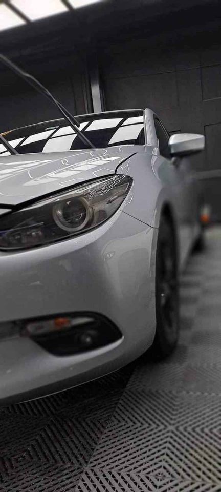 Used 2
                    MAZDA
                     for Sale Image