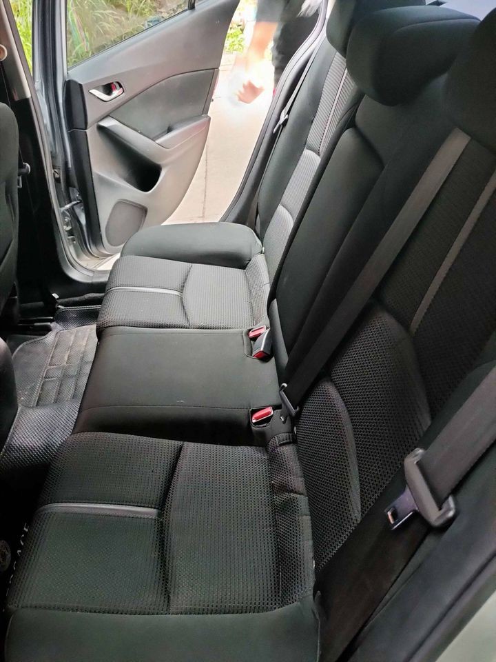 Used 2
                    MAZDA
                     for Sale Image