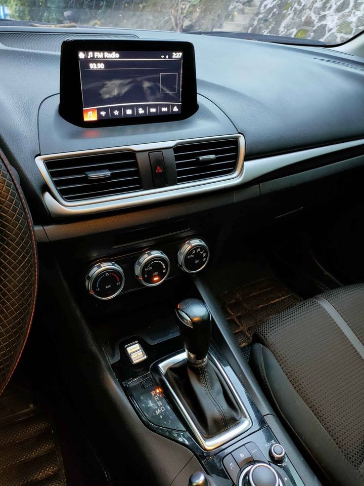 Used 2
                    MAZDA
                     for Sale Image