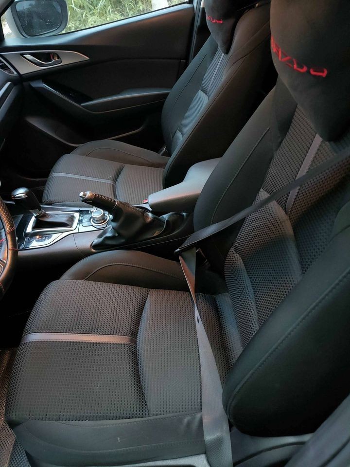 Used 2
                    MAZDA
                     for Sale Image