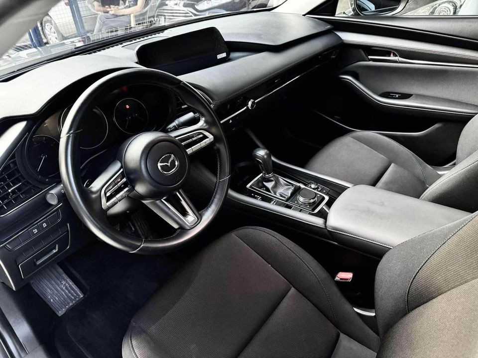 Used 1
                    MAZDA
                     for Sale Image