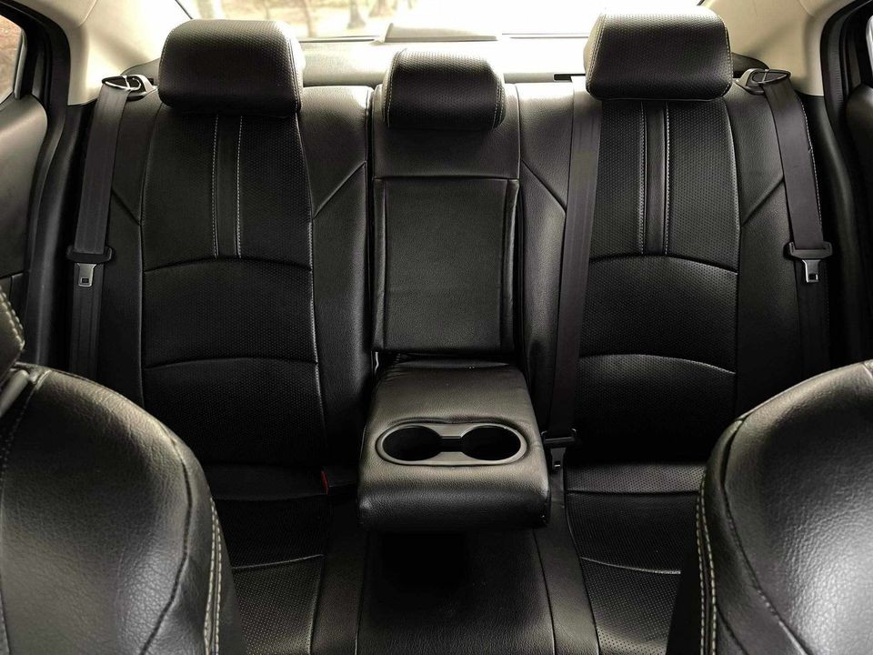 Used 1
                    MAZDA
                     for Sale Image