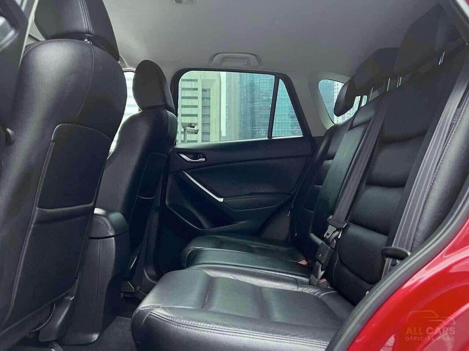 Used 2
                    MAZDA
                     for Sale Image