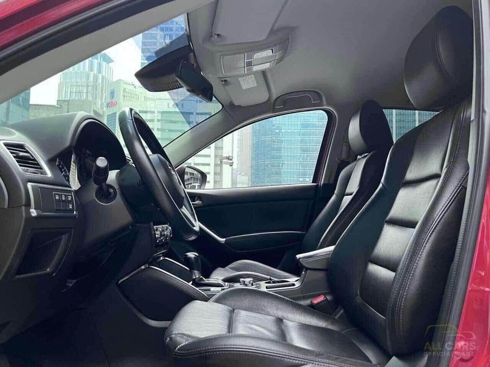 Used 2
                    MAZDA
                     for Sale Image