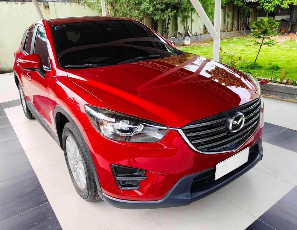 Used 2
                    MAZDA
                     for Sale Image