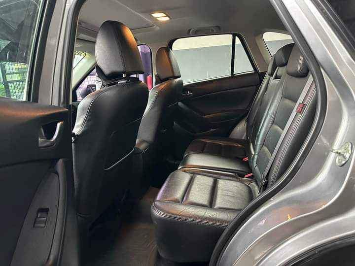 Used 2
                    MAZDA
                     for Sale Image