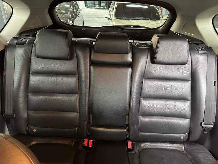 Used 2
                    MAZDA
                     for Sale Image