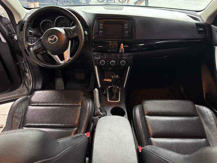 Used 2
                    MAZDA
                     for Sale Image