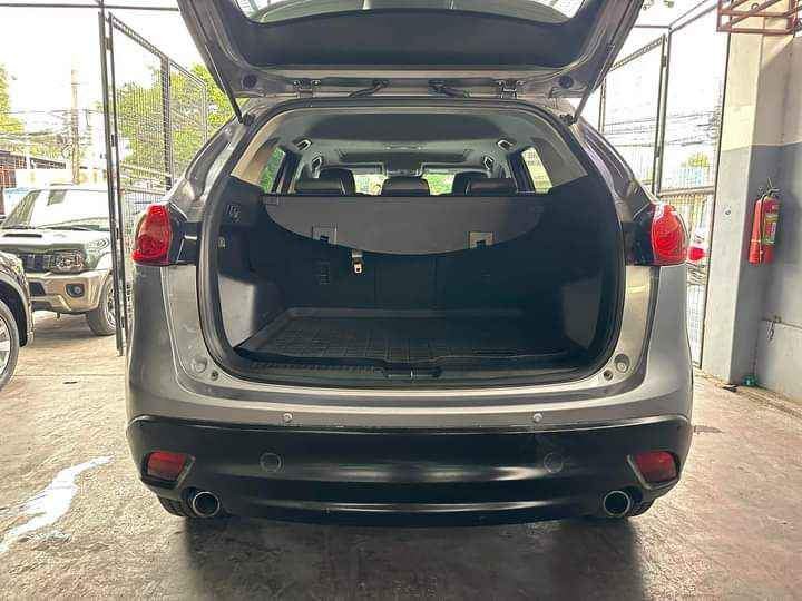 Used 2
                    MAZDA
                     for Sale Image