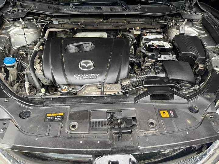 Used 2
                    MAZDA
                     for Sale Image