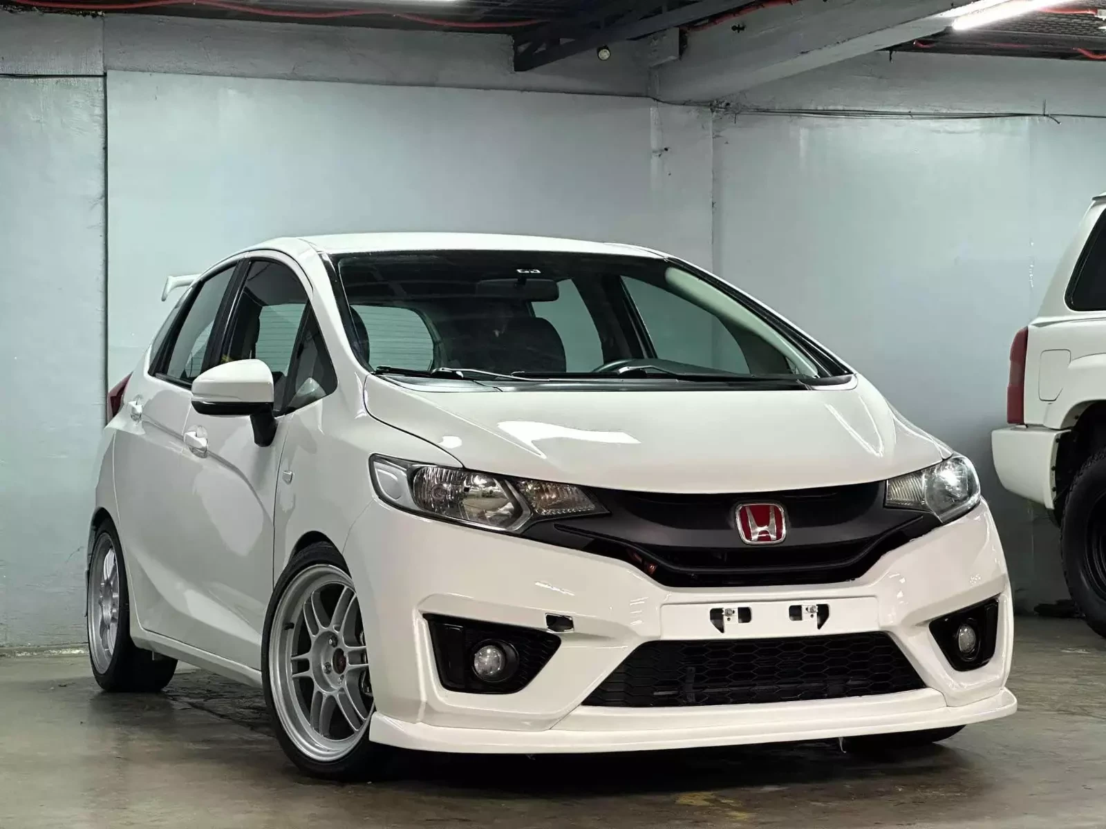 Used 2
                    HONDA
                     for Sale Image