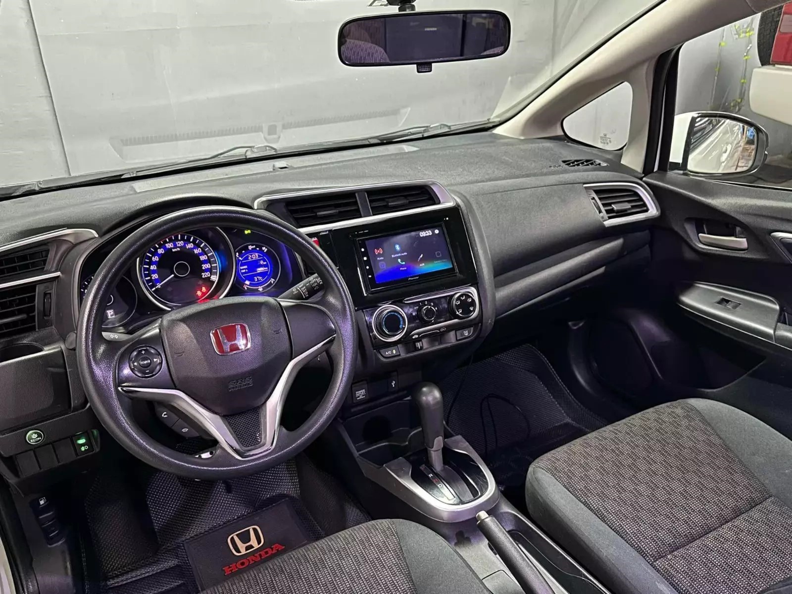 Used 2
                    HONDA
                     for Sale Image