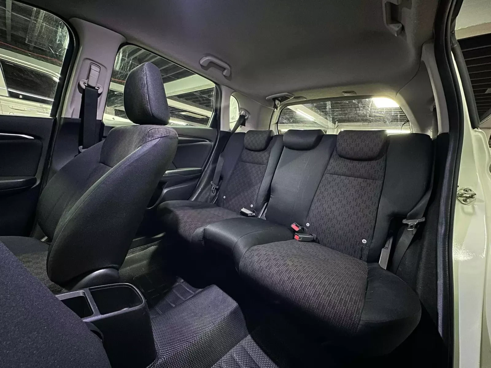 Used 2
                    HONDA
                     for Sale Image