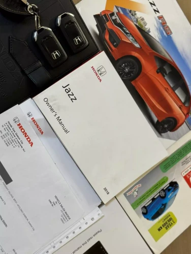 Used 
                    HONDA
                     for Sale Image