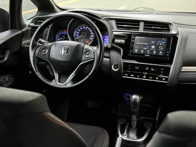 Used 
                    HONDA
                     for Sale Image