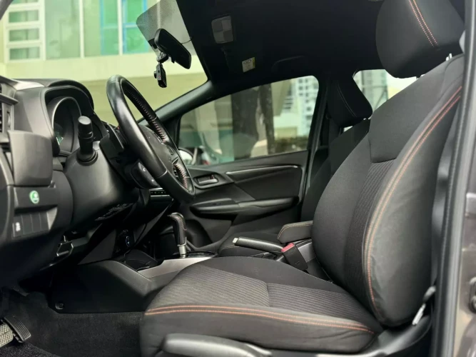 Used 
                    HONDA
                     for Sale Image