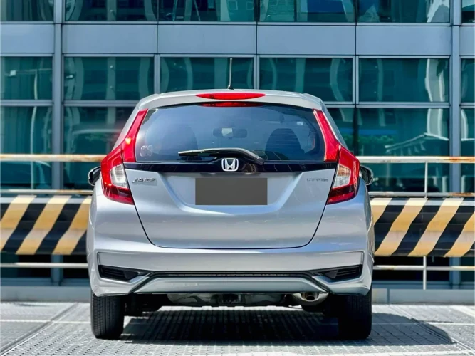 Used 1
                    HONDA
                     for Sale Image