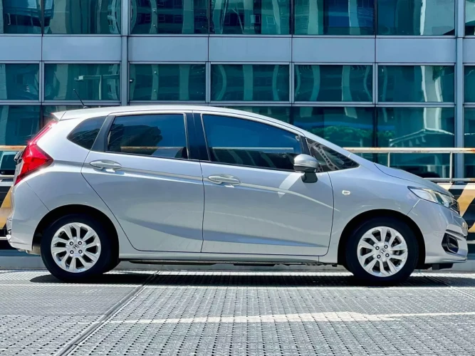 Used 1
                    HONDA
                     for Sale Image