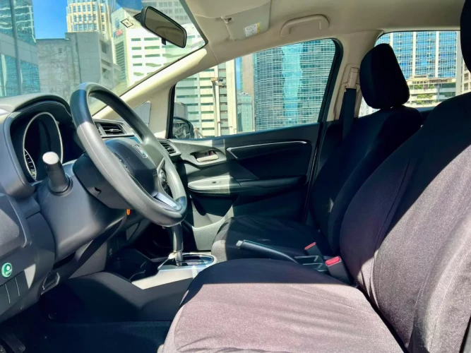 Used 1
                    HONDA
                     for Sale Image