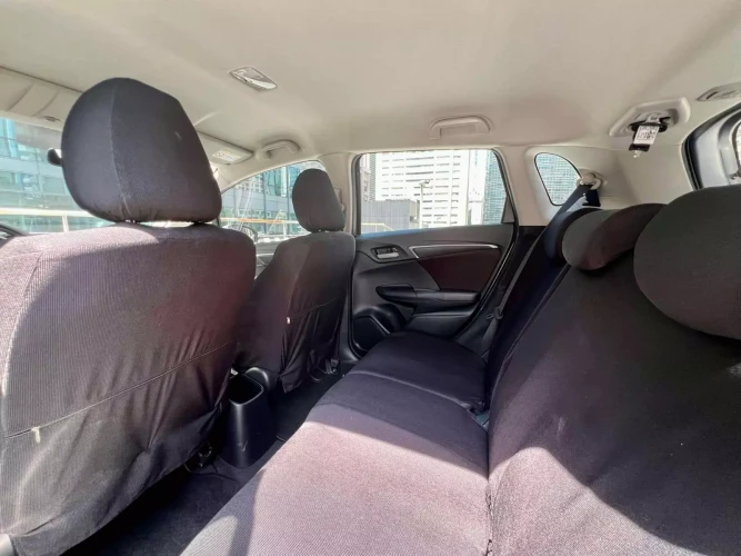 Used 1
                    HONDA
                     for Sale Image